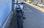 Angebot Suzuki GSX-S1000 - Bild 9