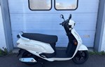 Angebot Suzuki Address 125 - Bild 1