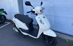 Angebot Suzuki Address 125 - Bild 2