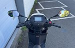 Angebot Suzuki Address 125 - Bild 4