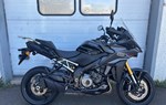 Angebot Suzuki GSX-S1000GX - Bild 1