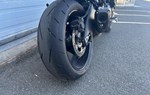 Angebot Suzuki GSX-S1000GX - Bild 10