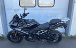 Angebot Suzuki GSX-S1000GX - Bild 2