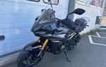 Angebot Suzuki GSX-S1000GX - Bild 3
