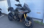Angebot Suzuki GSX-S1000GX - Bild 4