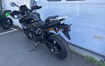 Angebot Suzuki GSX-S1000GX - Bild 5