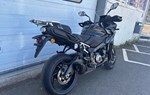Angebot Suzuki GSX-S1000GX - Bild 6