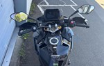 Angebot Suzuki GSX-S1000GX - Bild 7