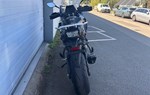 Angebot Suzuki GSX-S1000GX - Bild 8