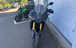 Angebot Suzuki GSX-S1000GX - Bild 9