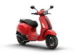 Angebot Vespa 125 Primavera