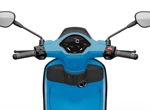 Angebot Vespa 125 Primavera