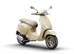 Angebot Vespa 125 Primavera