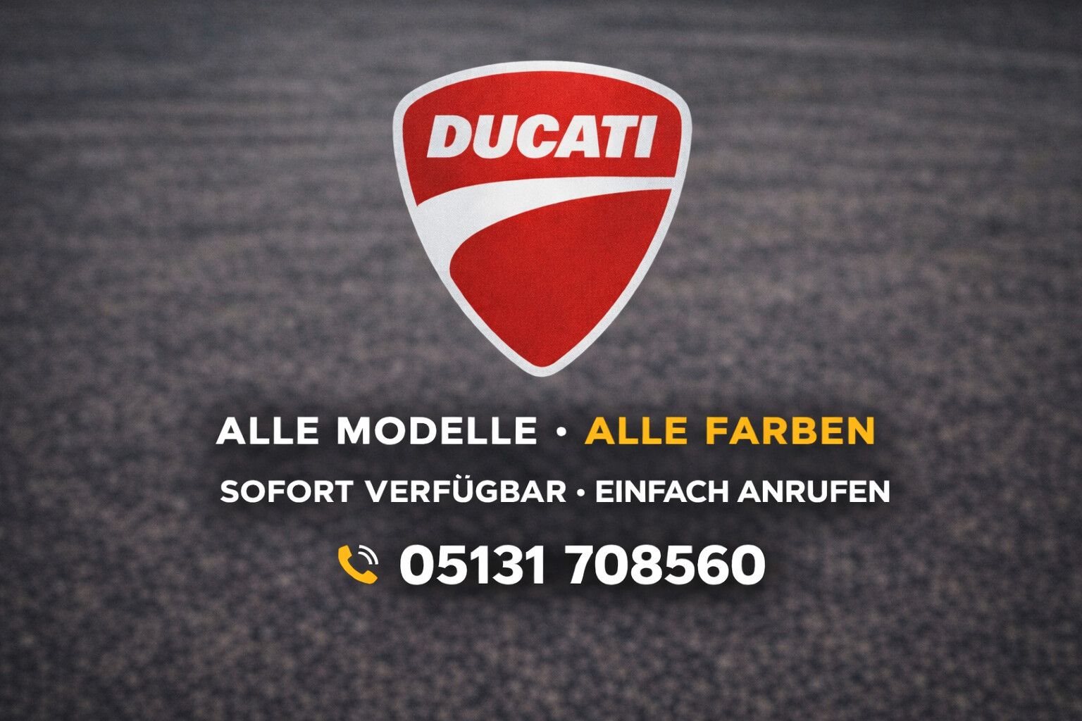 Ducati Streetfighter V2 S