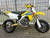 Suzuki RM-Z450
