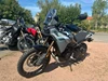 CFMOTO 450MT