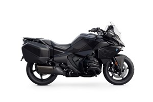 Angebot BMW R 1300 RT