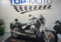 Gebrauchte Moto Guzzi California 1100 i