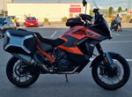Angebot KTM 1290 Super Adventure S