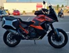 KTM 1290 Super Adventure S