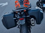 Angebot KTM 1290 Super Adventure S
