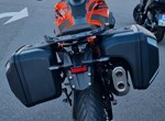 Angebot KTM 1290 Super Adventure S