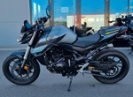Angebot Honda CB750 Hornet