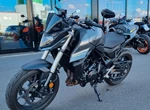 Angebot Honda CB750 Hornet