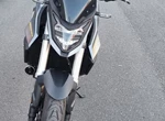 Angebot Honda CB750 Hornet