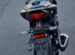 Angebot Honda CB750 Hornet
