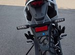 Angebot KTM 390 Adventure R