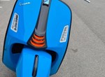Angebot Vespa GTS 125 Super Sport