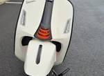 Angebot Vespa GTS 125 i.e. Super Sport