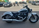 Angebot Indian Scout Classic
