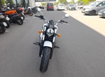 Angebot Indian Scout Classic