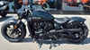 Indian Scout Bobber