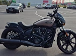 Angebot Indian Scout Bobber