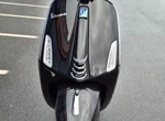 Angebot Vespa Primavera 125