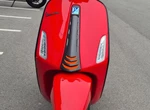 Angebot Vespa Sprint 50 S