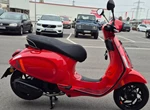 Angebot Vespa Sprint 50 S