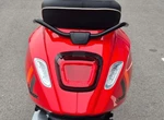 Angebot Vespa Sprint 50 S