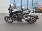 Angebot Zero S