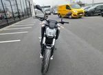 Angebot Zero S