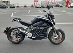 Angebot Zero S