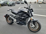 Angebot Zero S