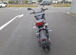 Angebot Zero S