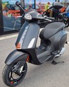 Vespa Sprint 125 S