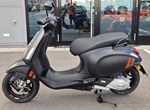 Angebot Vespa Sprint 125 S