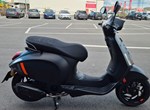 Angebot Vespa Sprint 125 S