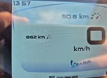 Angebot Vespa GTS 300 Super Tech